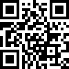 https://ur.abna24.com/xbJZK