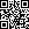 https://ur.abna24.com/xhFyB