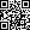 https://ur.abna24.com/x8XCc