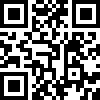 https://ur.abna24.com/x6mK8