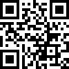 https://ur.abna24.com/x4KCS