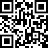 https://ur.abna24.com/x8FQm