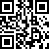 https://ur.abna24.com/xhCKx
