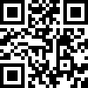 https://ur.abna24.com/xhmN8
