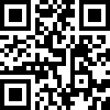 https://ur.abna24.com/x4ByT