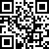 https://ur.abna24.com/x7KXG