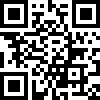 https://ur.abna24.com/xhwvm
