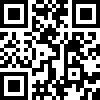 https://ur.abna24.com/xdKHF
