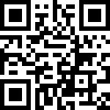 https://ur.abna24.com/x7tLp