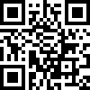 https://ur.abna24.com/x8Nf8