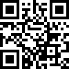 https://ur.abna24.com/x9GLp