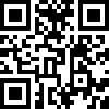 https://ur.abna24.com/x6mzS