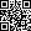 https://ur.abna24.com/x682X