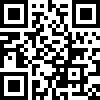 https://ur.abna24.com/x567W