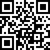 https://ur.abna24.com/xhLhN