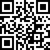 https://ur.abna24.com/x3wBB