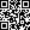 https://ur.abna24.com/x6cx6