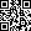 https://ur.abna24.com/x4qzT