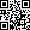 https://ur.abna24.com/x9DsS