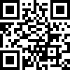 https://ur.abna24.com/xhM3r