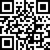 https://ur.abna24.com/x4vXh