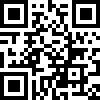 https://ur.abna24.com/x4C5w