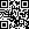 https://ur.abna24.com/xc98Q