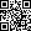 https://ur.abna24.com/xkF45