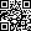 https://ur.abna24.com/x5566