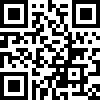 https://ur.abna24.com/x4t7G
