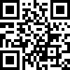 https://ur.abna24.com/xhptc