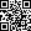 https://ur.abna24.com/xhDbs