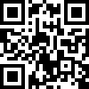 https://ur.abna24.com/xg5rb