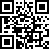 https://ur.abna24.com/x4HZ6