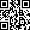 https://ur.abna24.com/xbp86