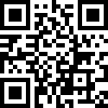 https://ur.abna24.com/x7sYc