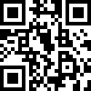 https://ur.abna24.com/xbVMM