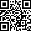 https://ur.abna24.com/x7sfw