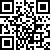 https://ur.abna24.com/x8k5q