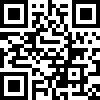 https://ur.abna24.com/x4NMf