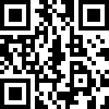 https://ur.abna24.com/xjDGf