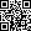 https://ur.abna24.com/xdGps