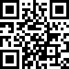https://ur.abna24.com/x8JJb