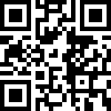 https://ur.abna24.com/x7xZf