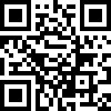 https://ur.abna24.com/x93M3