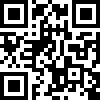 https://ur.abna24.com/x5T3H