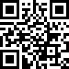 https://ur.abna24.com/xdcrX