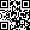 https://ur.abna24.com/x67w9