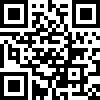 https://ur.abna24.com/x4jBg