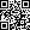 https://ur.abna24.com/x4CNG